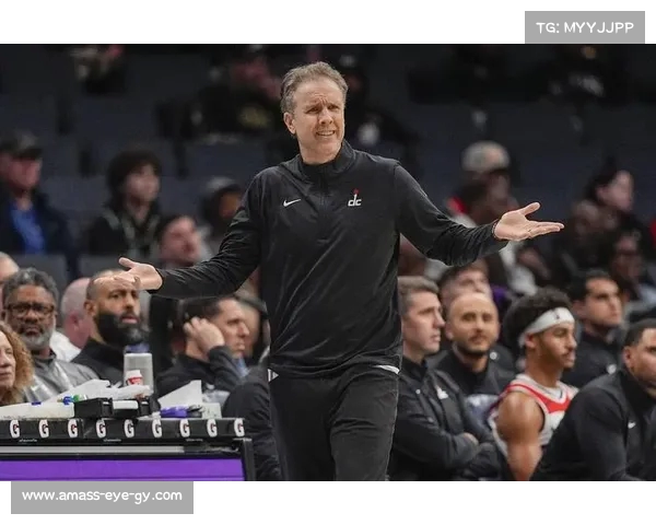 全程跟踪NBA精彩赛事比分直播 及时更新篮球战况与比分变化