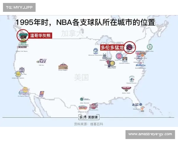 NBA失误统计分析与球队表现关联研究：探讨影响失误的关键因素与趋势