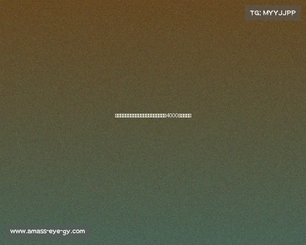 佩杜拉:亚特兰大锁定马特塔为首选目标愿砸4000万欧元求购