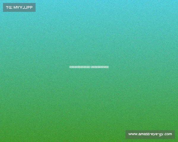 罗马诺:利物浦与拜仁关系密切 巴萨三度联系迪亚斯经纪人