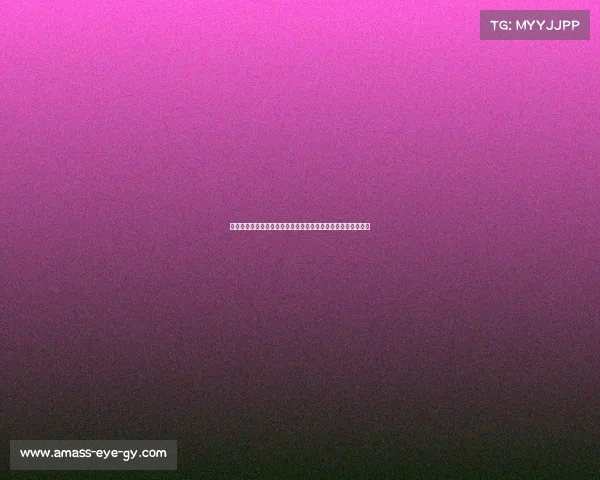 莱比锡总监称谢什科具备曼联成功所需特质助力俱乐部达成目标