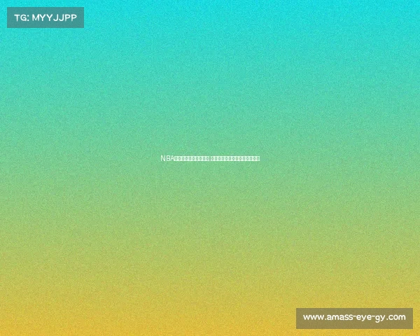 NBA十大经典扣篮瞬间盘点 每个都让人热血沸腾的精彩时刻