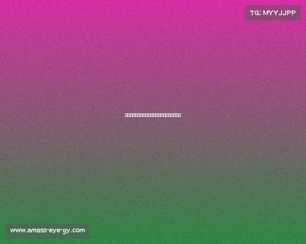 网球比赛中灯光效果的创新设计与视觉冲击力分析