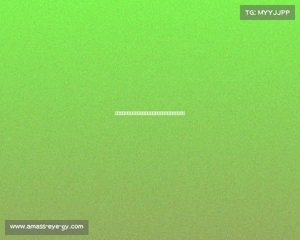 西甲主教练战术分析与创新趋势探讨:现代足球理念与实际应用